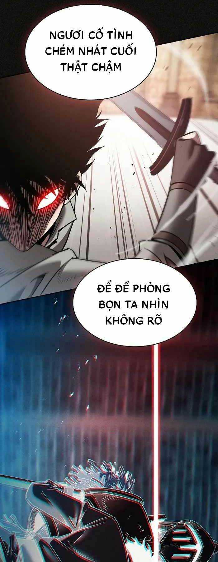 Kiếm Sĩ Thiên Tài Của Học Viện Chap 12 - Next Chap 13