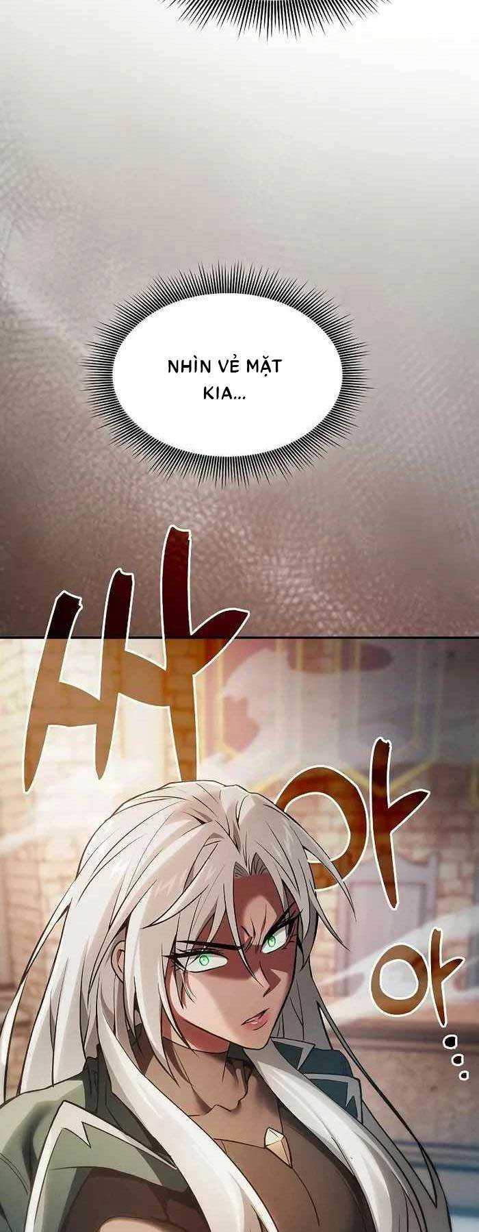 Kiếm Sĩ Thiên Tài Của Học Viện Chap 12 - Next Chap 13
