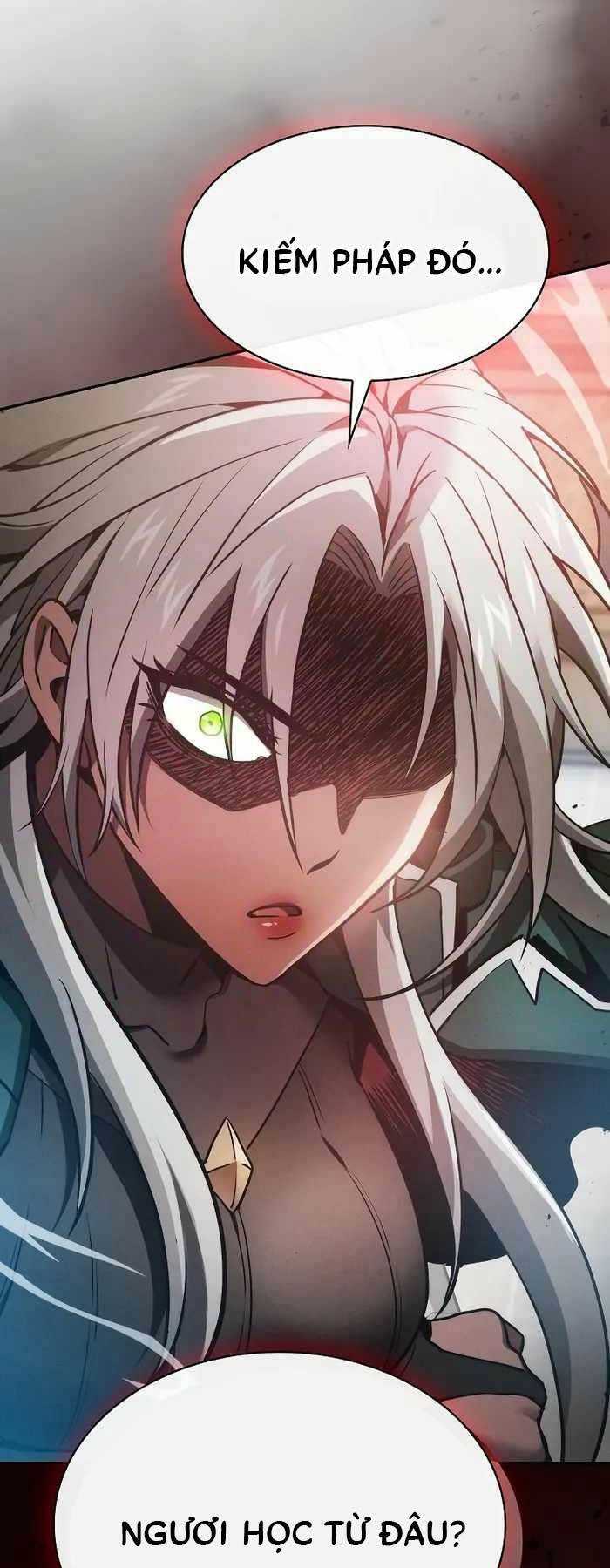 Kiếm Sĩ Thiên Tài Của Học Viện Chap 12 - Next Chap 13