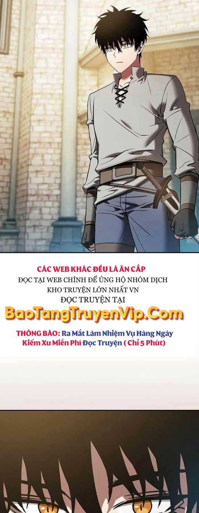 Kiếm Sĩ Thiên Tài Của Học Viện Chap 12 - Next Chap 13