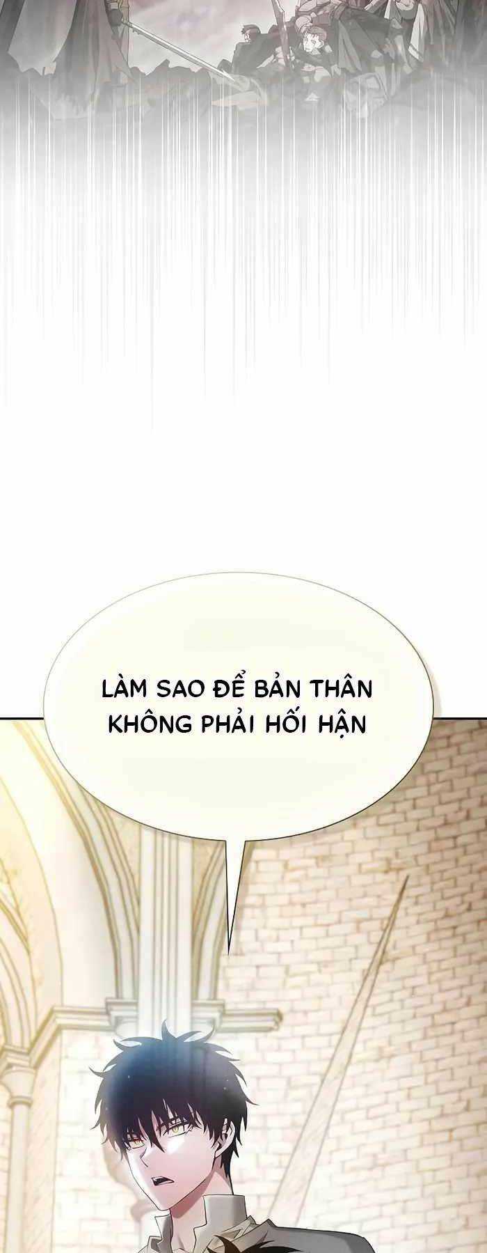 Kiếm Sĩ Thiên Tài Của Học Viện Chap 12 - Next Chap 13