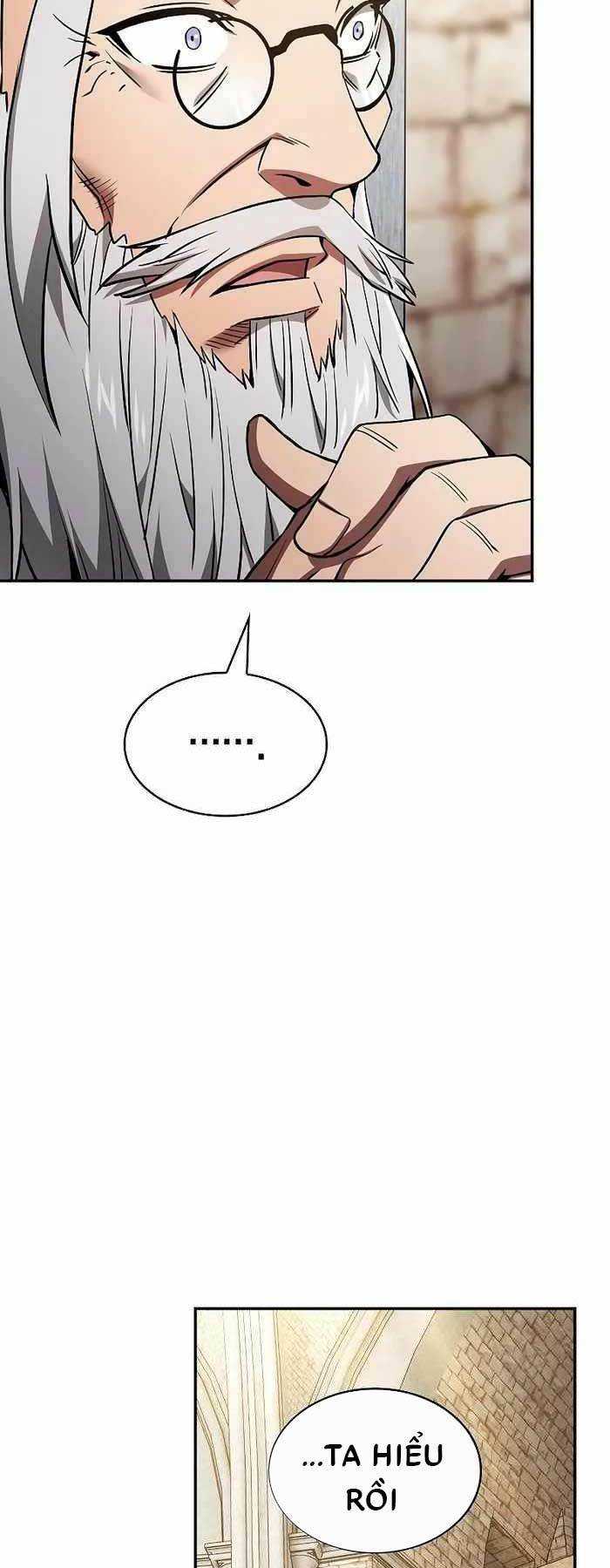 Kiếm Sĩ Thiên Tài Của Học Viện Chap 12 - Next Chap 13