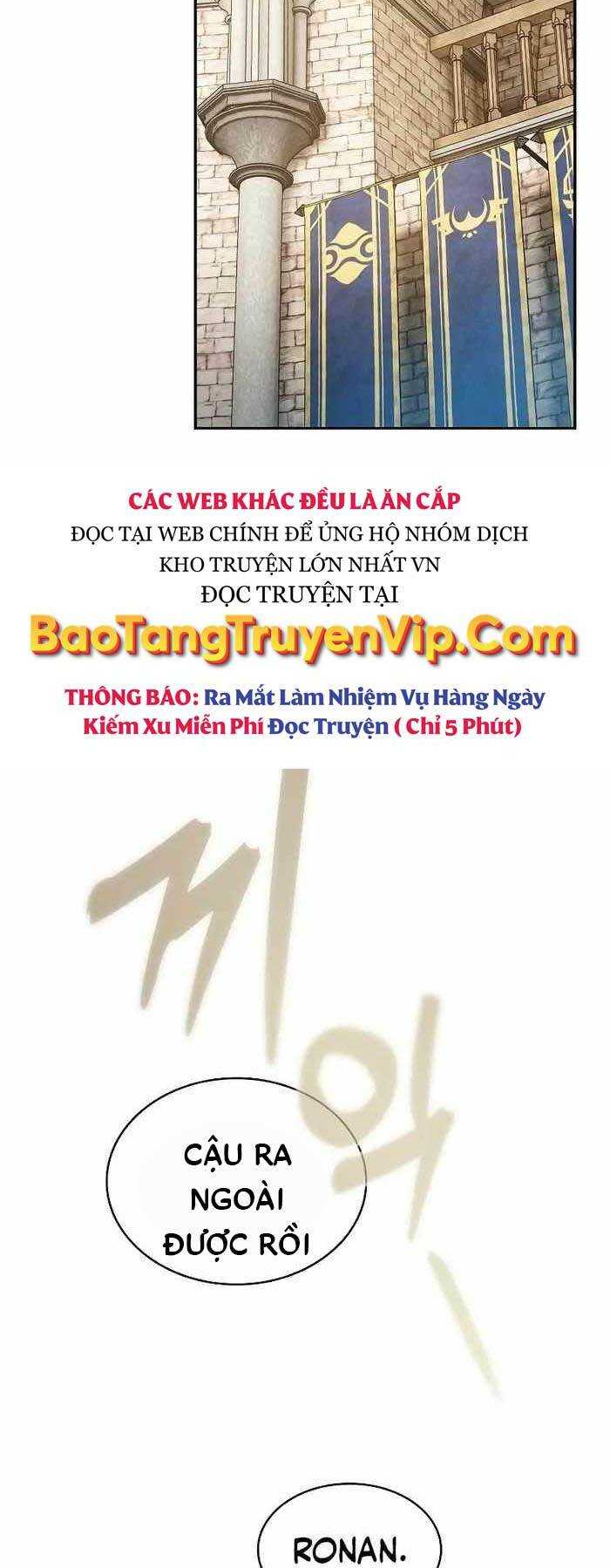 Kiếm Sĩ Thiên Tài Của Học Viện Chap 12 - Next Chap 13