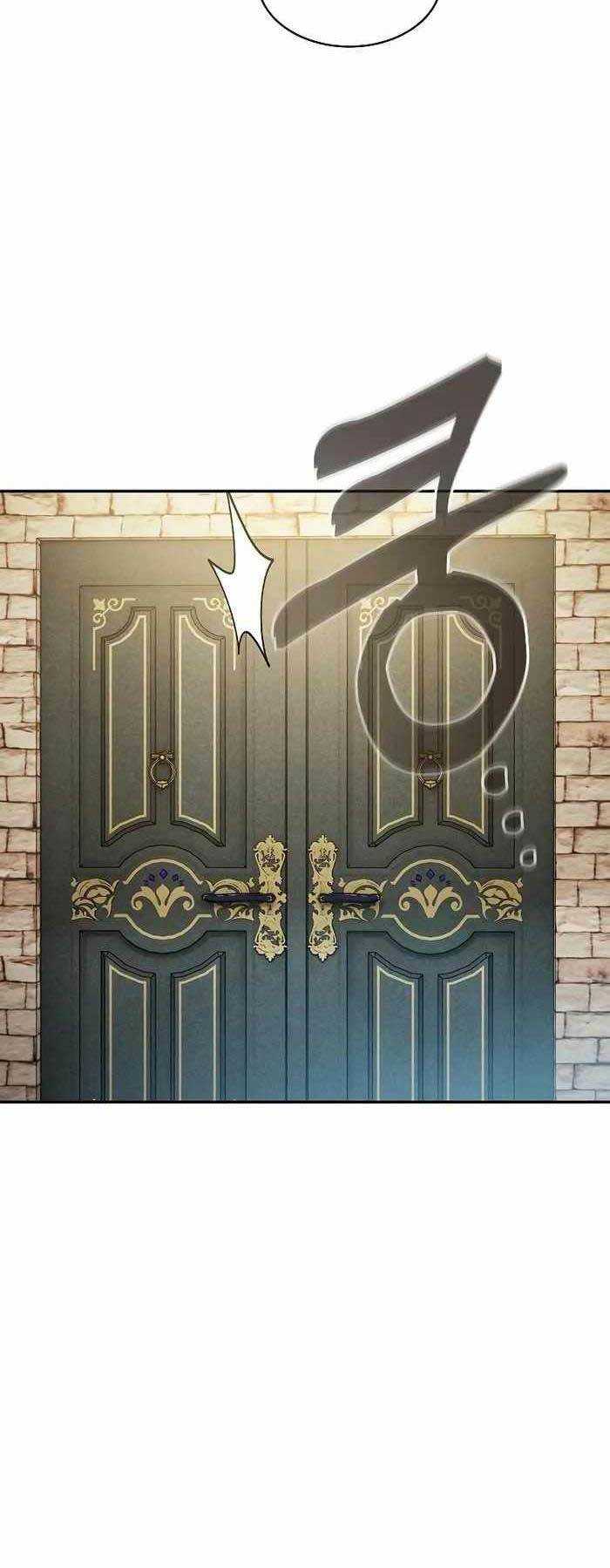 Kiếm Sĩ Thiên Tài Của Học Viện Chap 12 - Next Chap 13