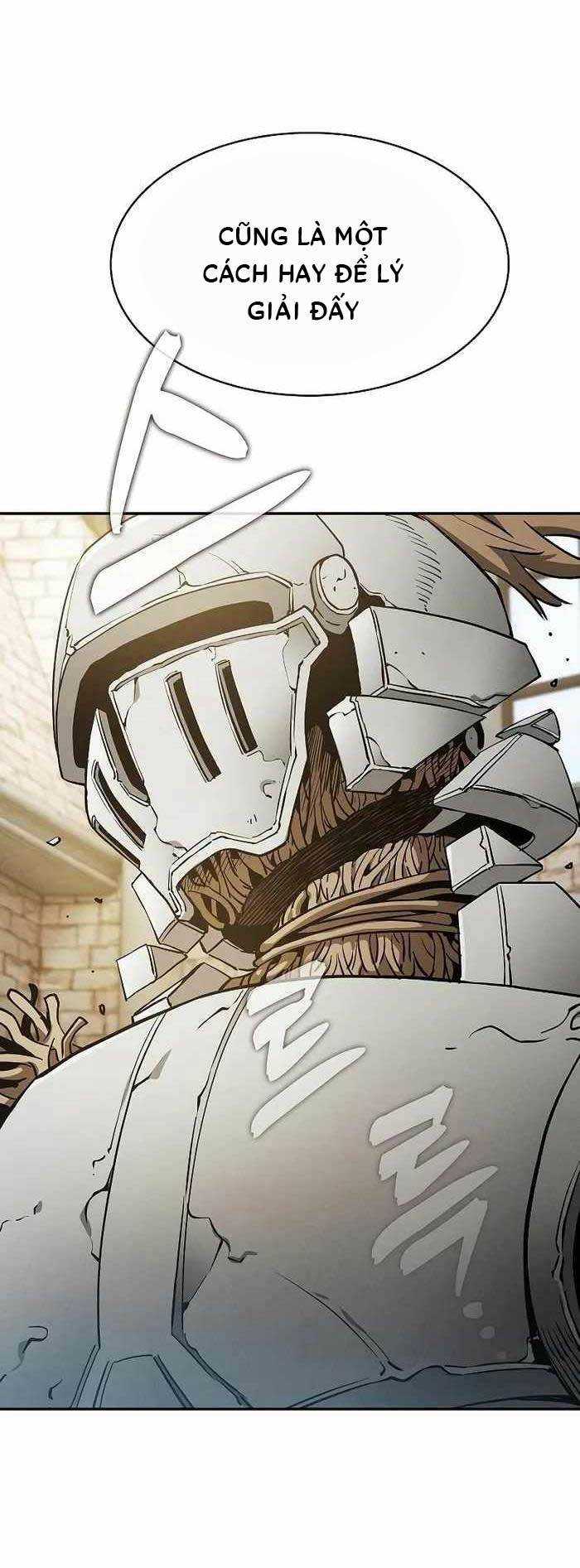 Kiếm Sĩ Thiên Tài Của Học Viện Chap 12 - Next Chap 13