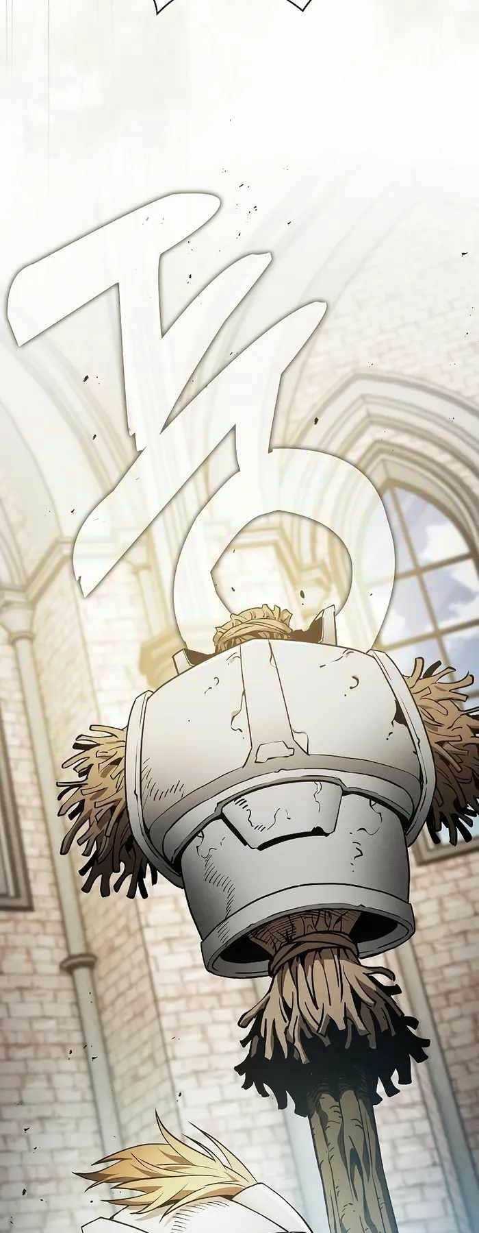 Kiếm Sĩ Thiên Tài Của Học Viện Chap 12 - Next Chap 13