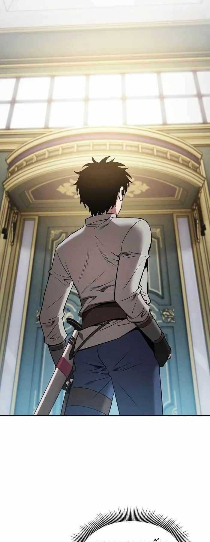 Kiếm Sĩ Thiên Tài Của Học Viện Chap 12 - Next Chap 13