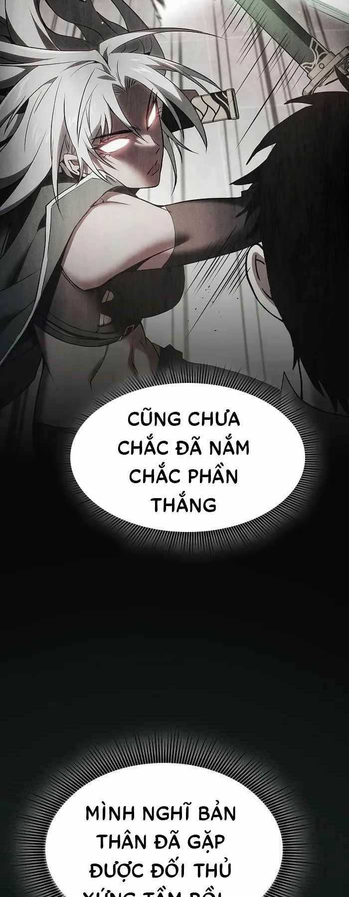 Kiếm Sĩ Thiên Tài Của Học Viện Chap 12 - Next Chap 13