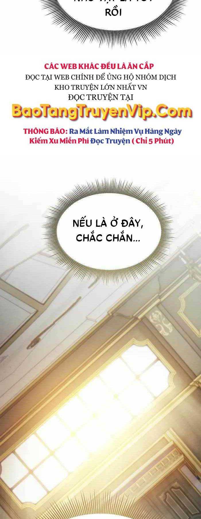 Kiếm Sĩ Thiên Tài Của Học Viện Chap 12 - Next Chap 13