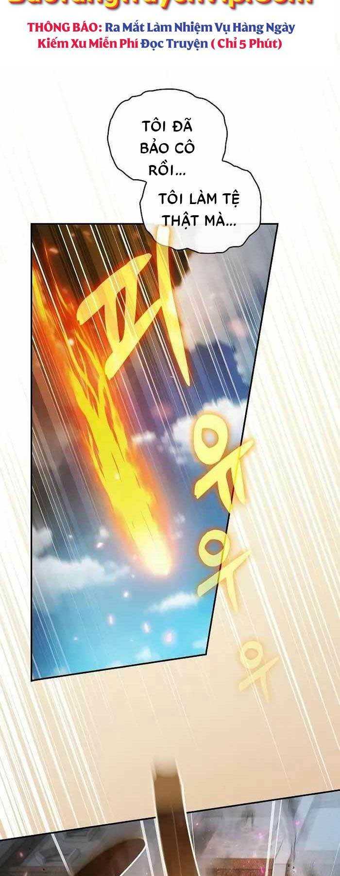 Kiếm Sĩ Thiên Tài Của Học Viện Chap 12 - Next Chap 13