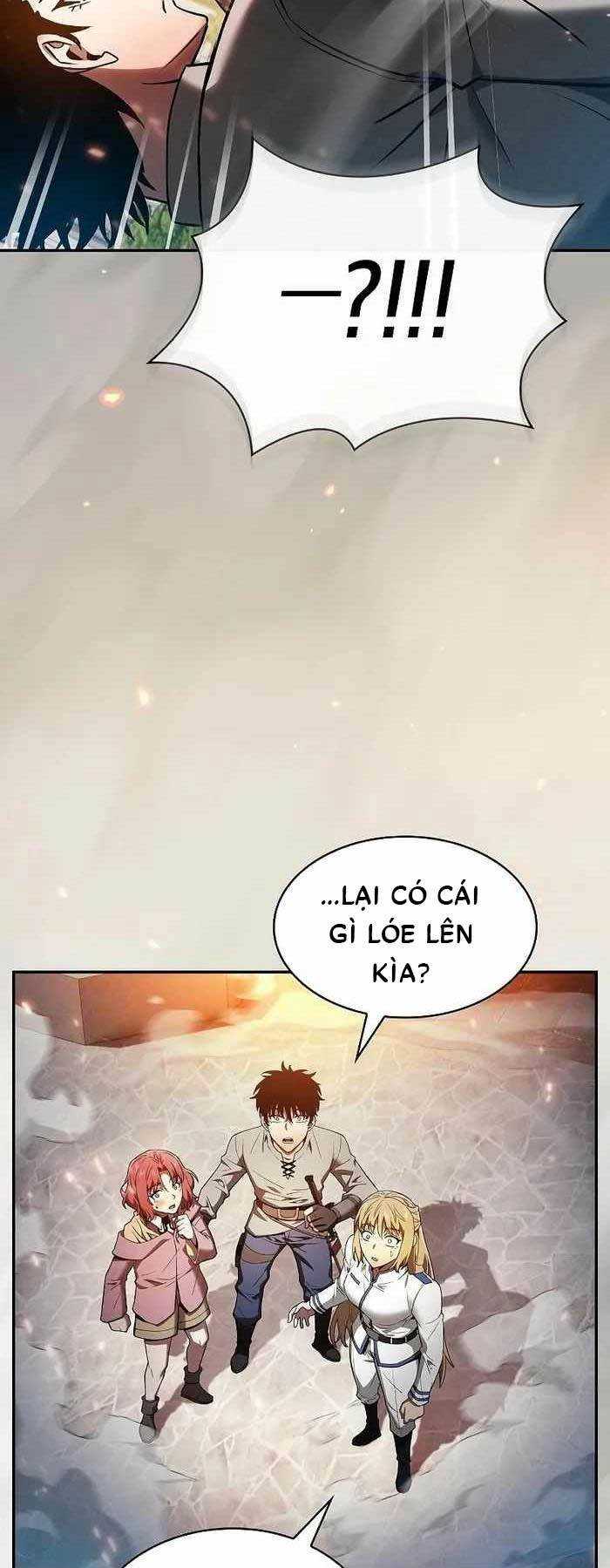 Kiếm Sĩ Thiên Tài Của Học Viện Chap 12 - Next Chap 13