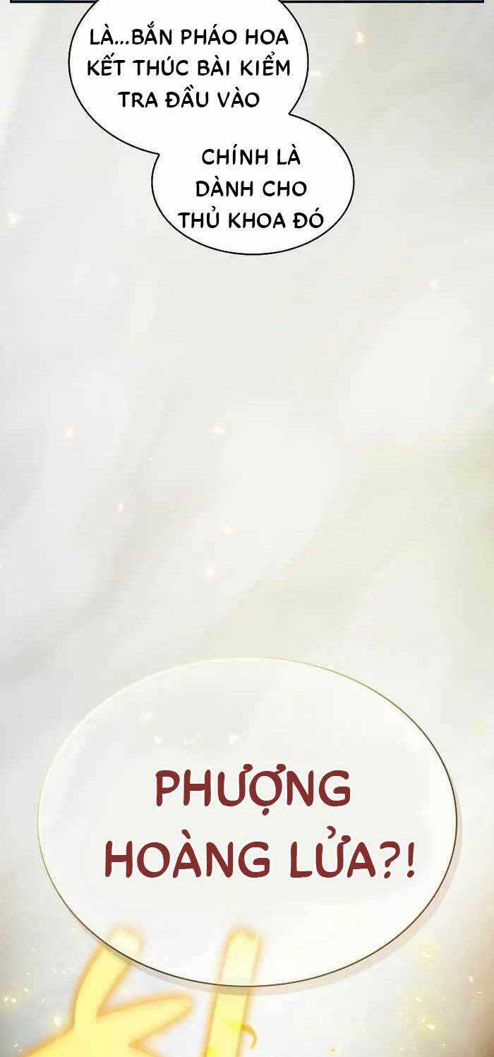 Kiếm Sĩ Thiên Tài Của Học Viện Chap 12 - Next Chap 13