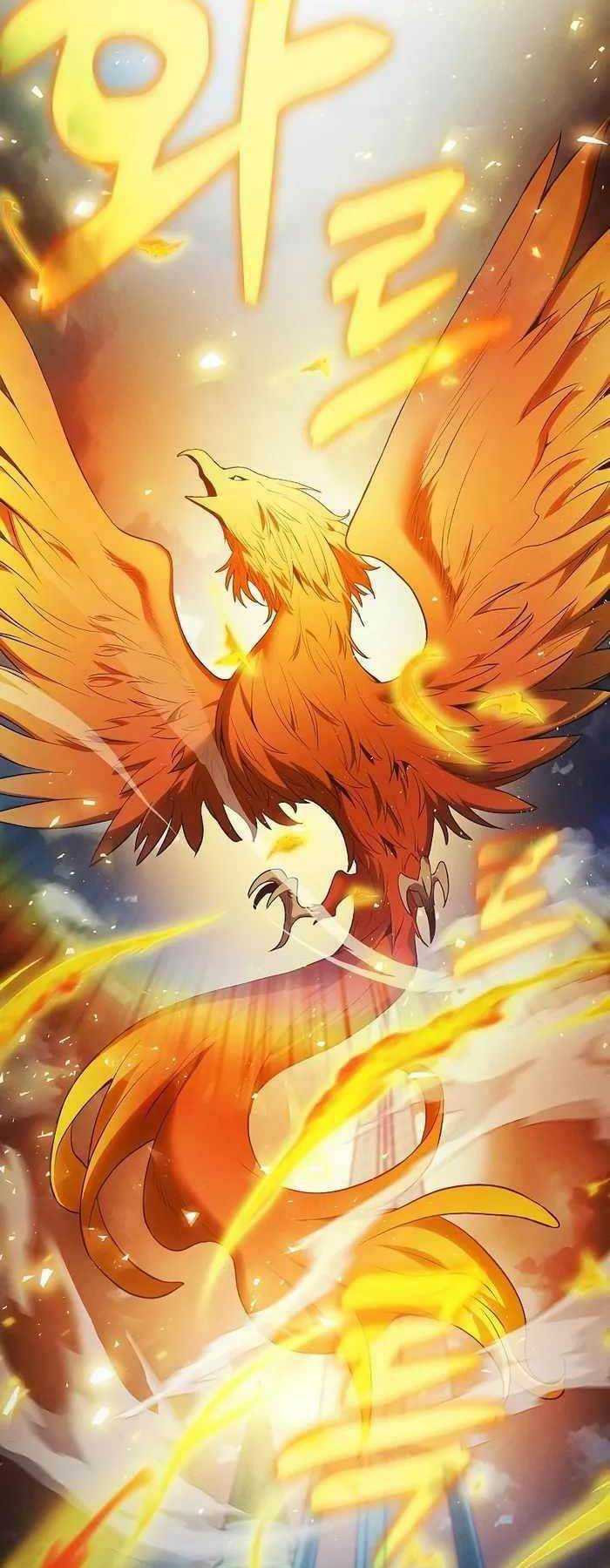 Kiếm Sĩ Thiên Tài Của Học Viện Chap 12 - Next Chap 13