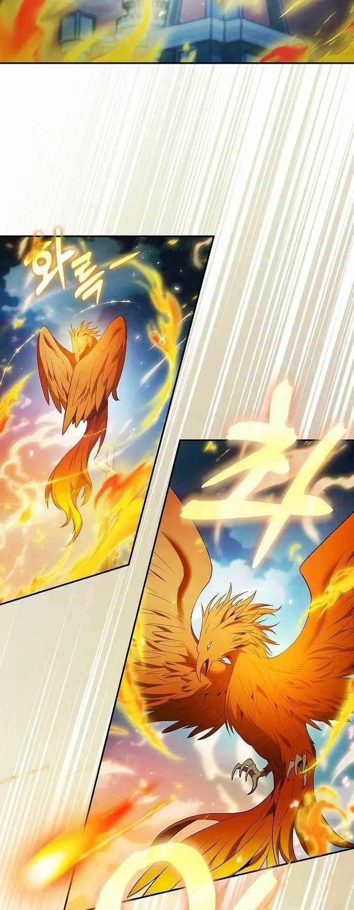 Kiếm Sĩ Thiên Tài Của Học Viện Chap 12 - Next Chap 13