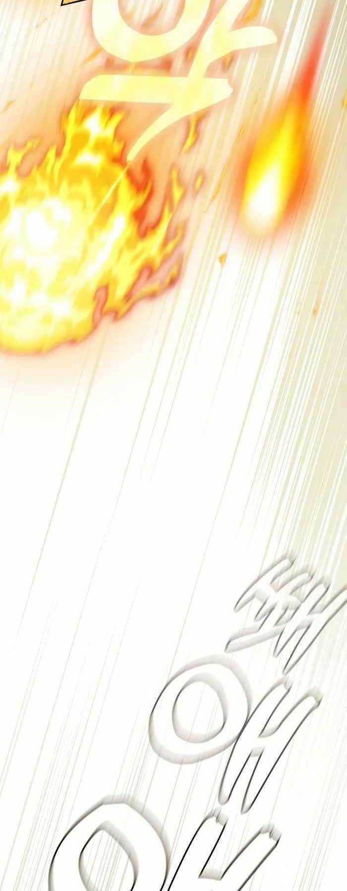 Kiếm Sĩ Thiên Tài Của Học Viện Chap 12 - Next Chap 13