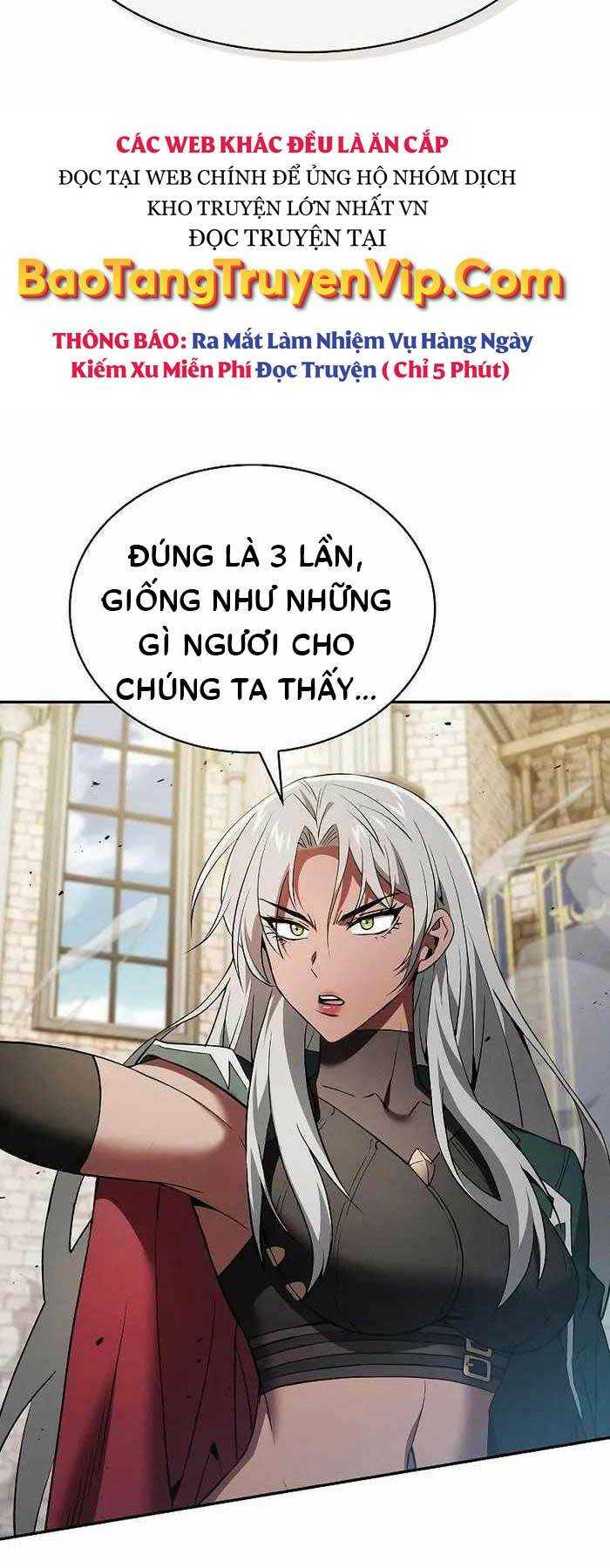 Kiếm Sĩ Thiên Tài Của Học Viện Chap 12 - Next Chap 13
