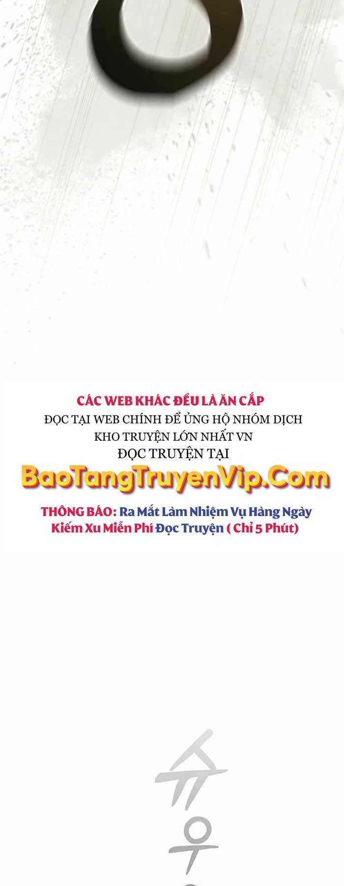 Kiếm Sĩ Thiên Tài Của Học Viện Chap 12 - Next Chap 13