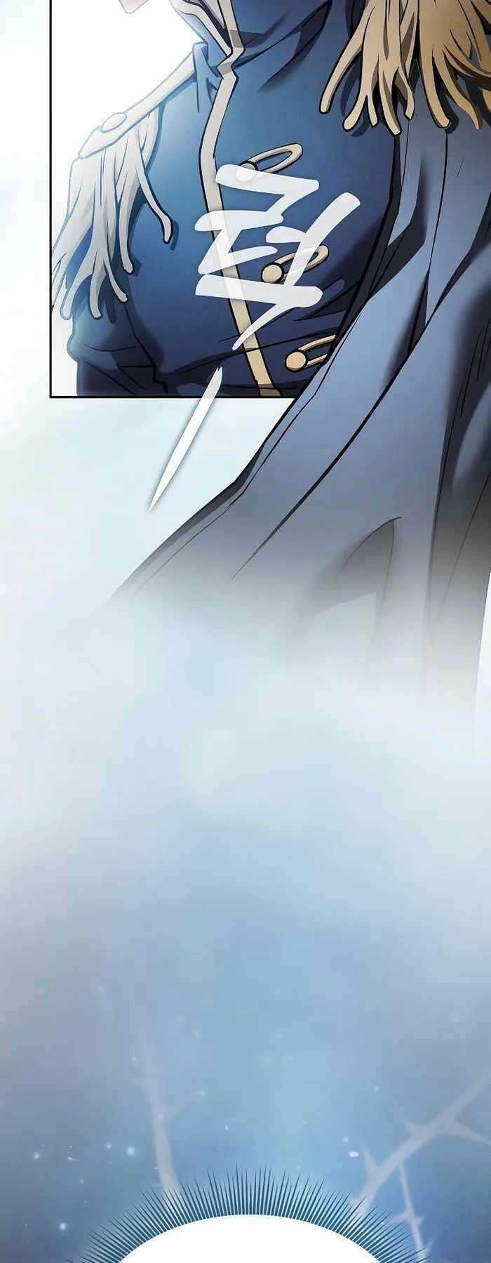 Kiếm Sĩ Thiên Tài Của Học Viện Chap 12 - Next Chap 13