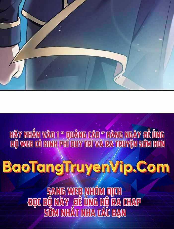 Kiếm Sĩ Thiên Tài Của Học Viện Chap 12 - Next Chap 13