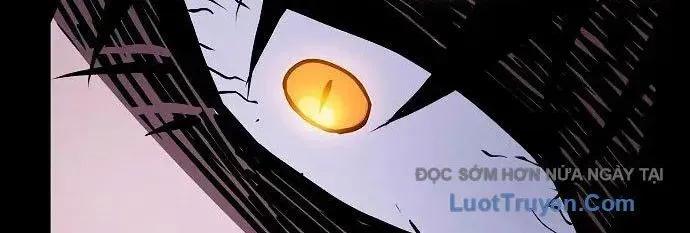 Kiếm Sĩ Thiên Tài Của Học Viện Chap 122 - Next Chap 123