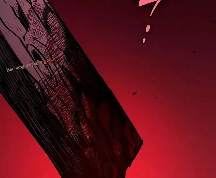 Kiếm Sĩ Thiên Tài Của Học Viện Chap 122 - Next Chap 123