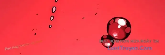 Kiếm Sĩ Thiên Tài Của Học Viện Chap 122 - Next Chap 123