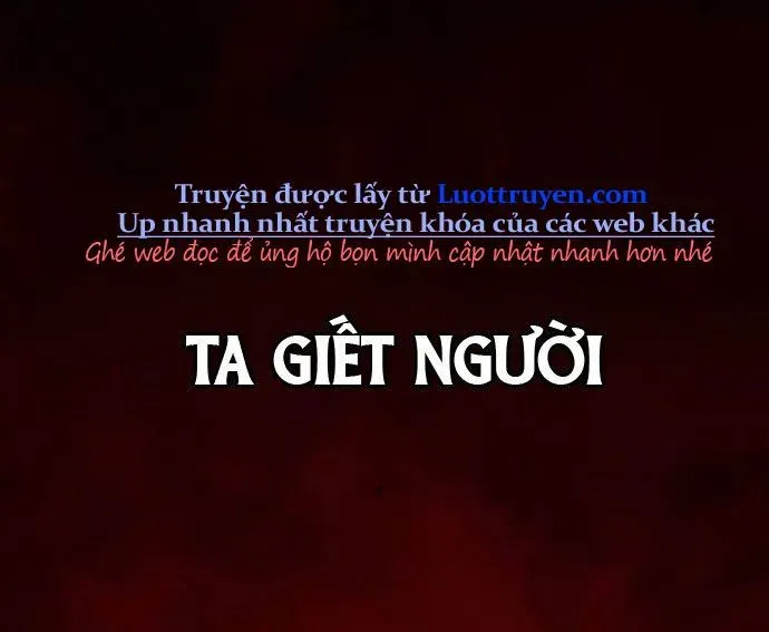 Kiếm Sĩ Thiên Tài Của Học Viện Chap 122 - Next Chap 123