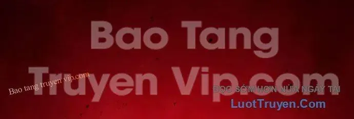 Kiếm Sĩ Thiên Tài Của Học Viện Chap 122 - Next Chap 123