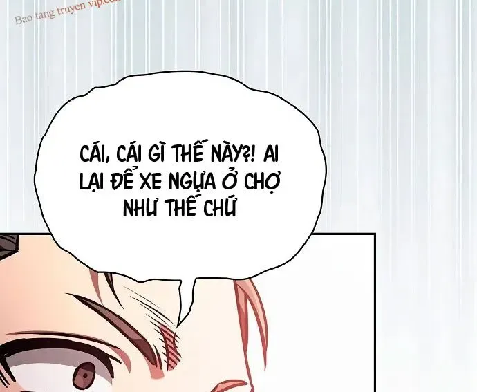 Kiếm Sĩ Thiên Tài Của Học Viện Chap 122 - Next Chap 123