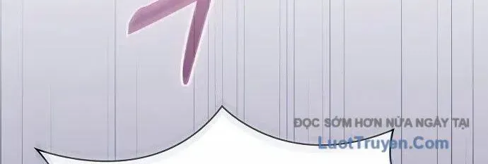 Kiếm Sĩ Thiên Tài Của Học Viện Chap 122 - Next Chap 123