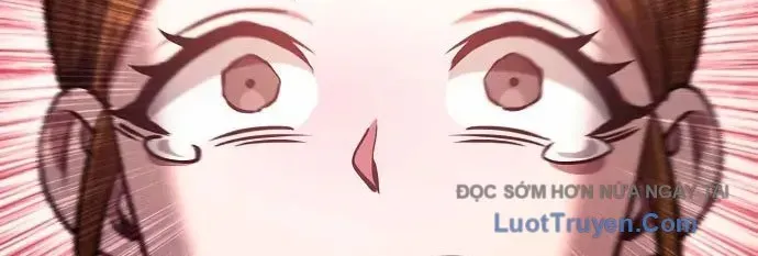 Kiếm Sĩ Thiên Tài Của Học Viện Chap 122 - Next Chap 123