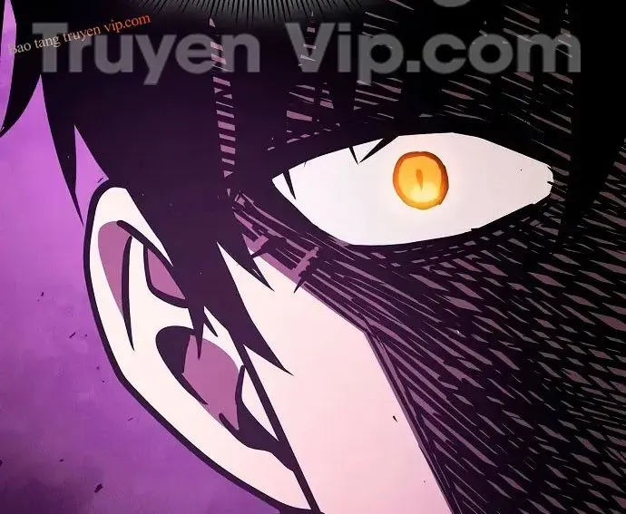 Kiếm Sĩ Thiên Tài Của Học Viện Chap 122 - Next Chap 123