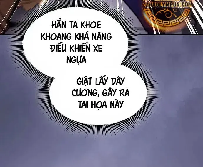 Kiếm Sĩ Thiên Tài Của Học Viện Chap 122 - Next Chap 123