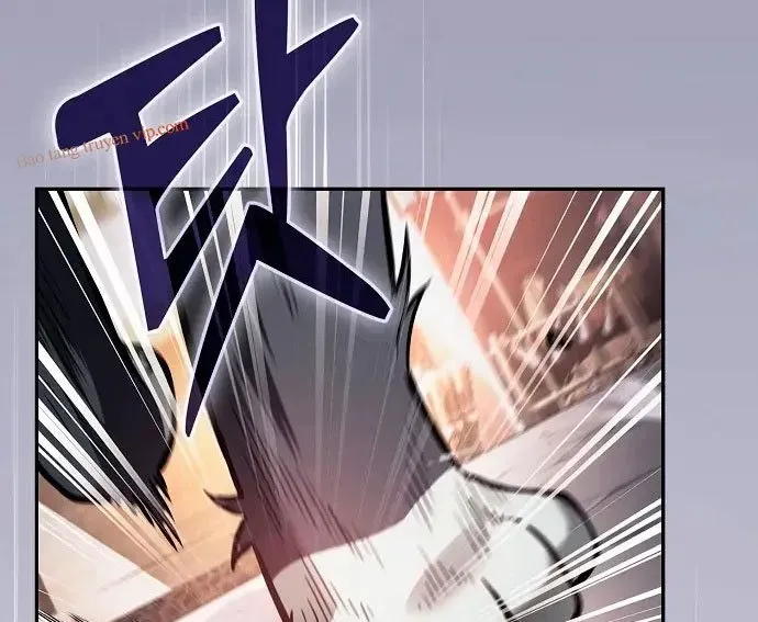 Kiếm Sĩ Thiên Tài Của Học Viện Chap 122 - Next Chap 123