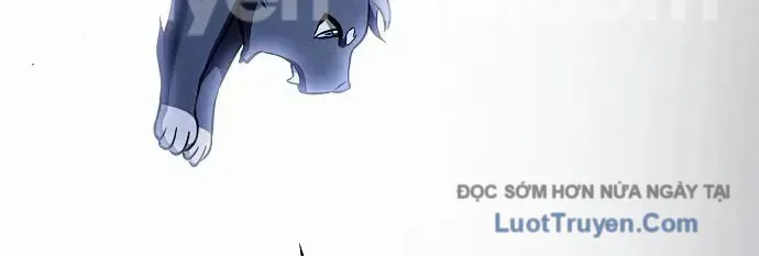 Kiếm Sĩ Thiên Tài Của Học Viện Chap 122 - Next Chap 123
