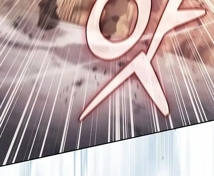 Kiếm Sĩ Thiên Tài Của Học Viện Chap 122 - Next Chap 123