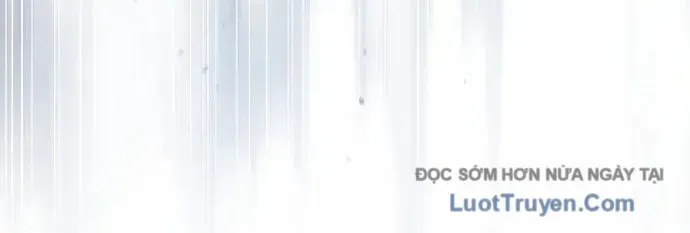 Kiếm Sĩ Thiên Tài Của Học Viện Chap 122 - Next Chap 123