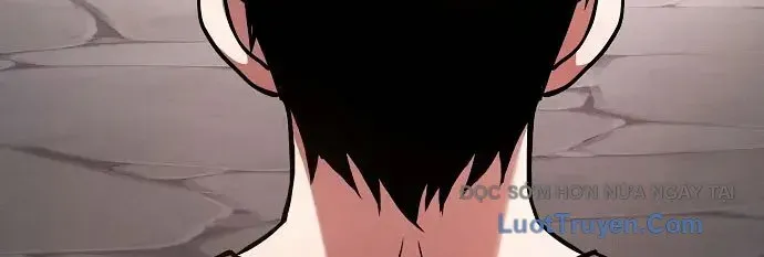 Kiếm Sĩ Thiên Tài Của Học Viện Chap 122 - Next Chap 123