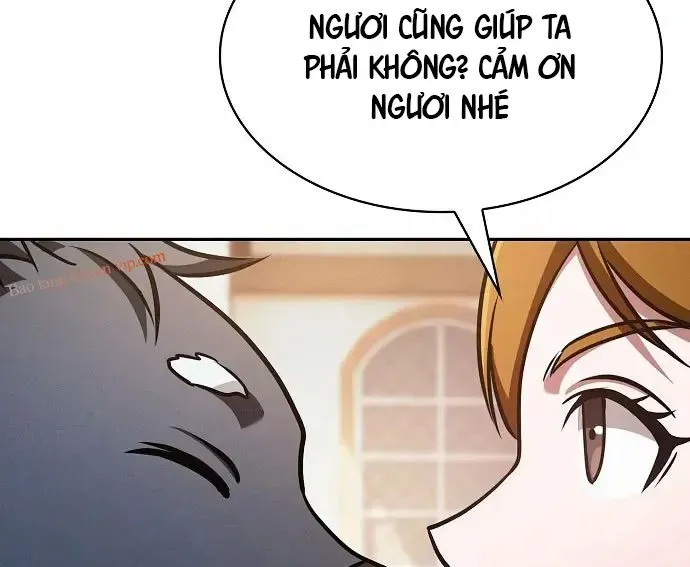 Kiếm Sĩ Thiên Tài Của Học Viện Chap 122 - Next Chap 123