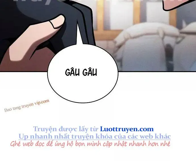 Kiếm Sĩ Thiên Tài Của Học Viện Chap 122 - Next Chap 123