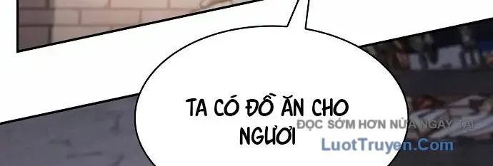 Kiếm Sĩ Thiên Tài Của Học Viện Chap 122 - Next Chap 123