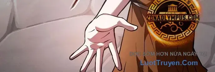 Kiếm Sĩ Thiên Tài Của Học Viện Chap 122 - Next Chap 123