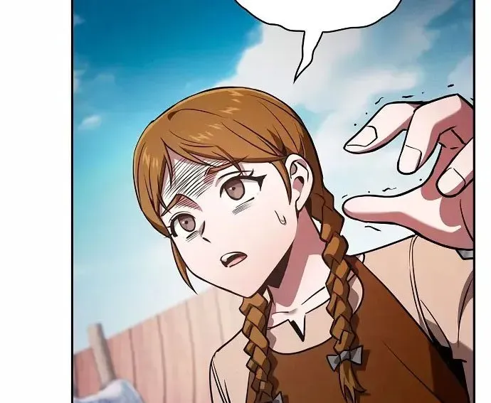 Kiếm Sĩ Thiên Tài Của Học Viện Chap 122 - Next Chap 123