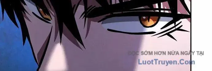 Kiếm Sĩ Thiên Tài Của Học Viện Chap 122 - Next Chap 123