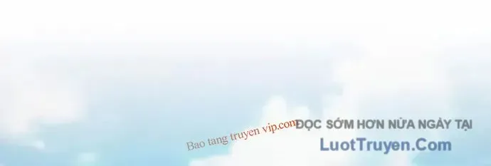 Kiếm Sĩ Thiên Tài Của Học Viện Chap 122 - Next Chap 123