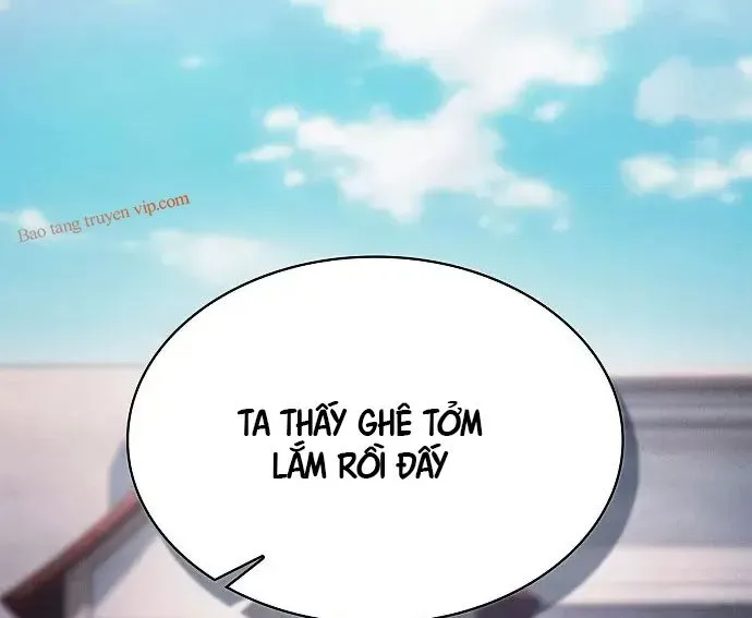 Kiếm Sĩ Thiên Tài Của Học Viện Chap 122 - Next Chap 123