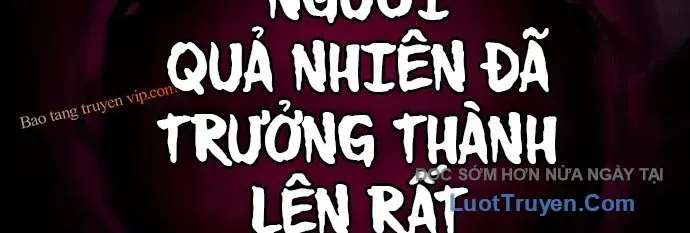 Kiếm Sĩ Thiên Tài Của Học Viện Chap 122 - Next Chap 123
