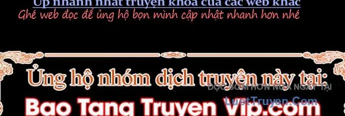Kiếm Sĩ Thiên Tài Của Học Viện Chap 122 - Next Chap 123