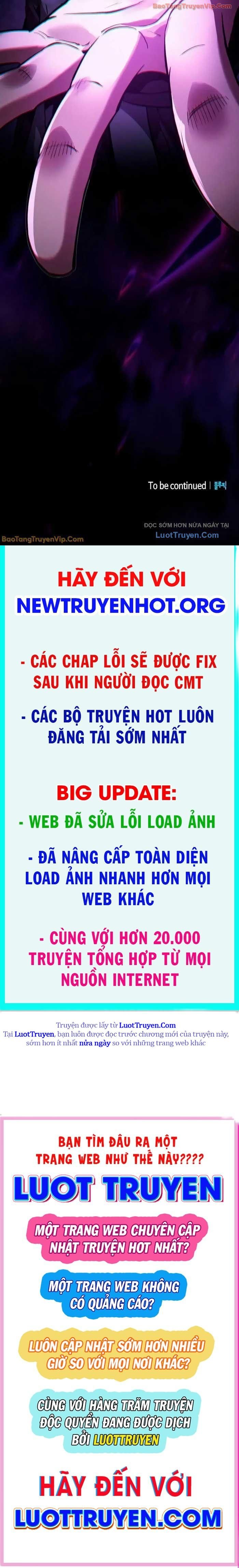 Kiếm Sĩ Thiên Tài Của Học Viện Chap 127 - Next Chap 128