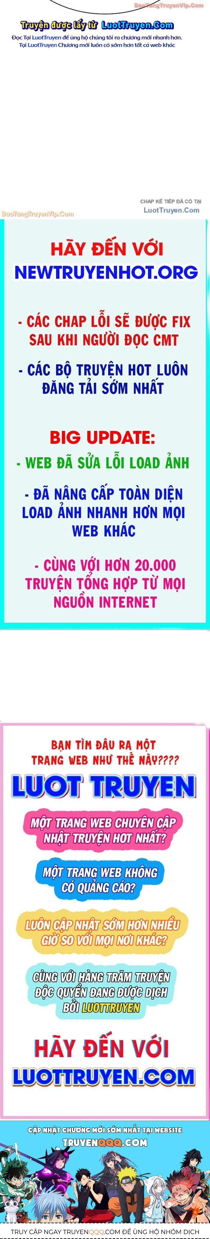 Kiếm Sĩ Thiên Tài Của Học Viện Chap 129 - Next Chap 130